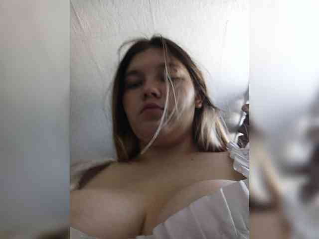 Kakdelaman webcam