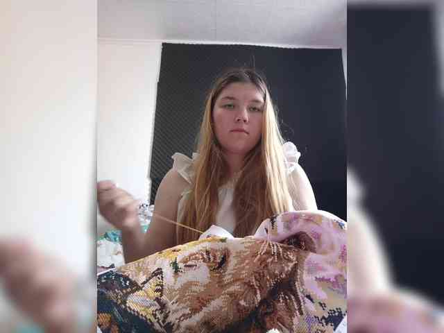 Kakdelaman webcam
