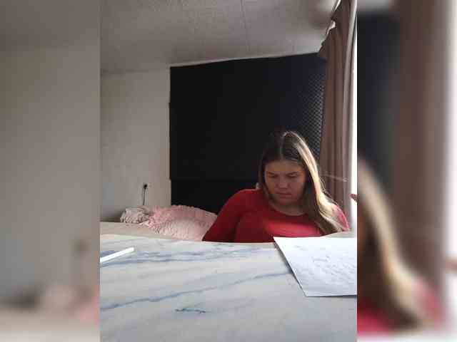 Kakdelaman webcam