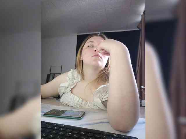 Kakdelaman webcam