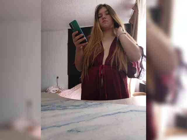 Kakdelaman webcam