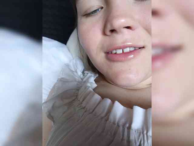 Kakdelaman webcam