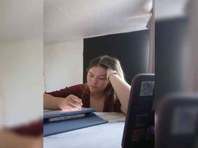 Kakdelaman webcam