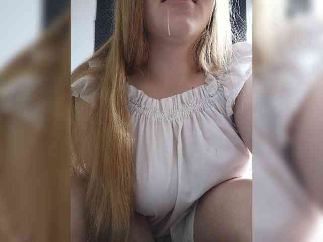 Kakdelaman webcam