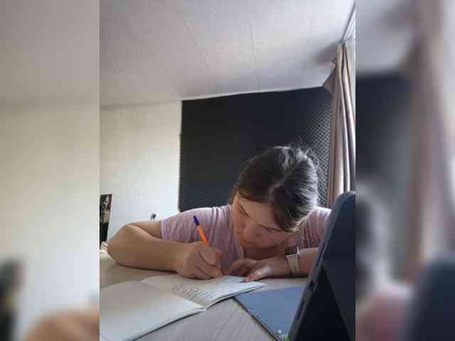 maybebaybychmok webcam