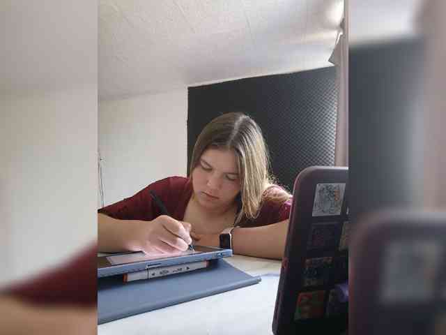Kakdelaman webcam