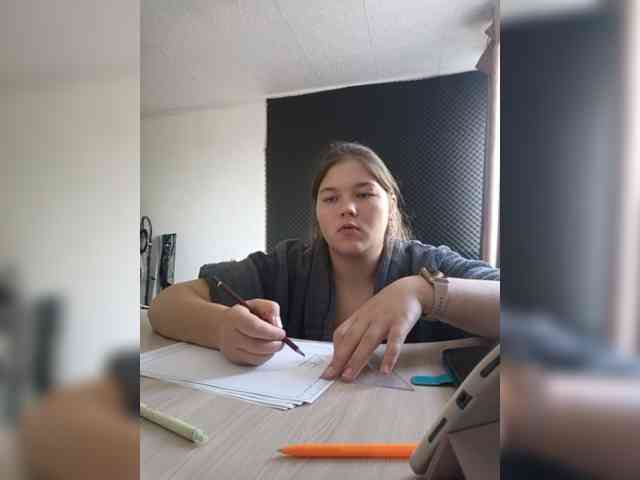 maybebaybychmok webcam