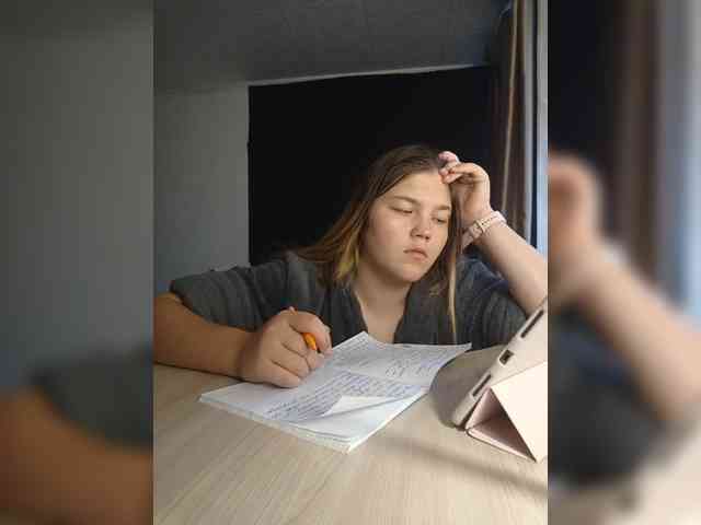 maybebaybychmok webcam