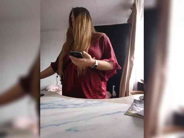 Kakdelaman webcam