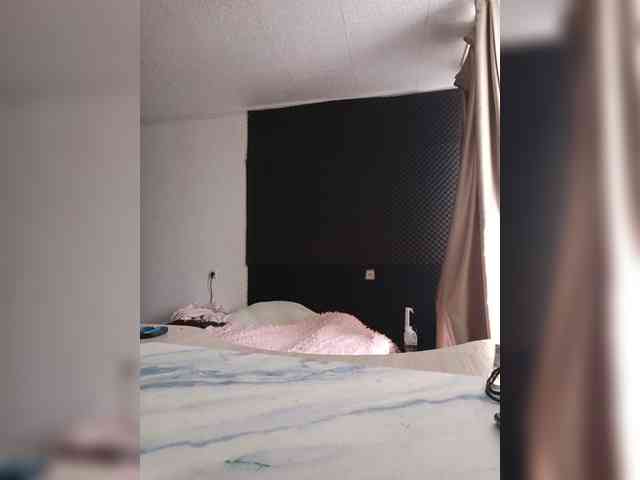 Kakdelaman webcam