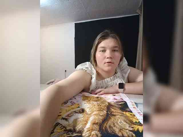 Kakdelaman webcam