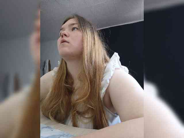 Kakdelaman webcam