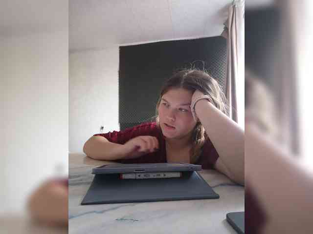 Kakdelaman webcam