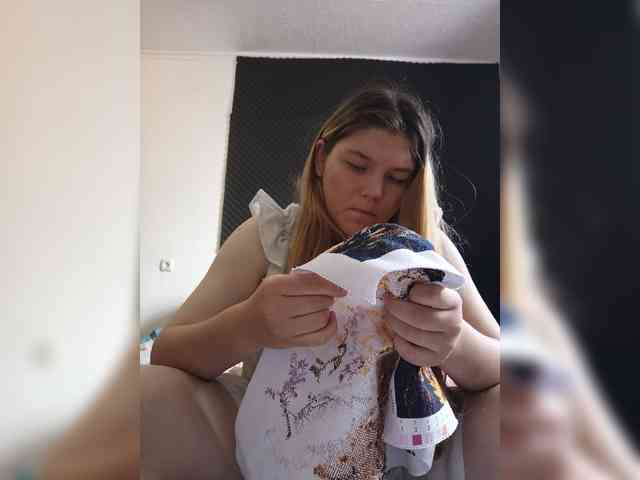 Kakdelaman webcam