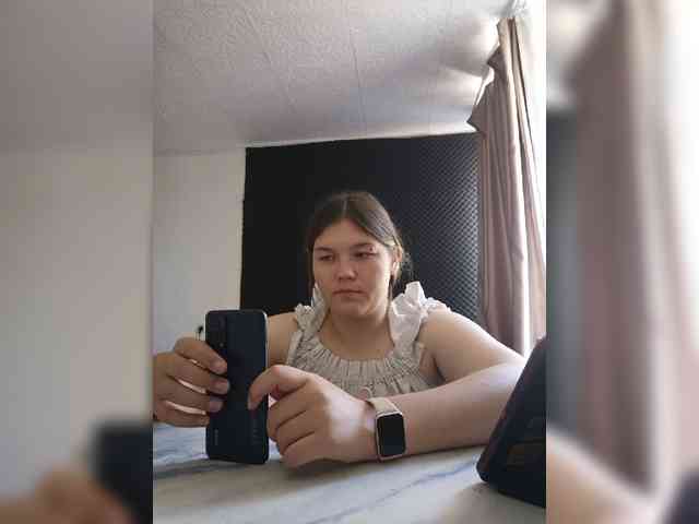 Kakdelaman webcam