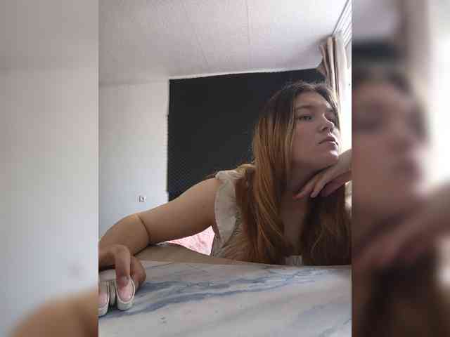 Kakdelaman webcam