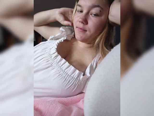 Mariicka