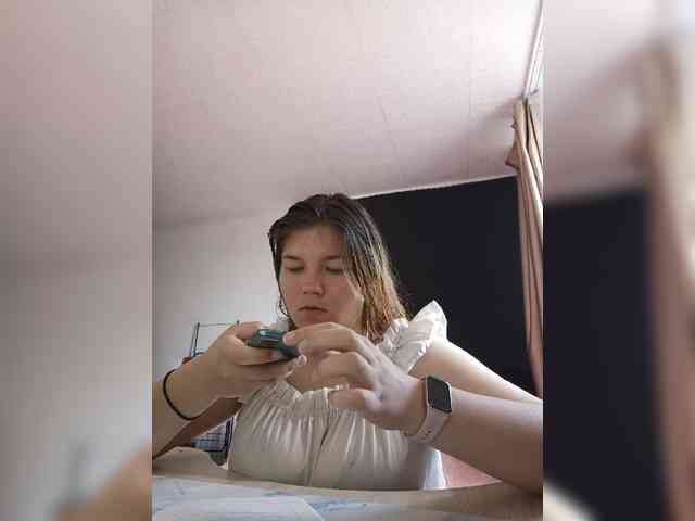 Kakdelaman webcam