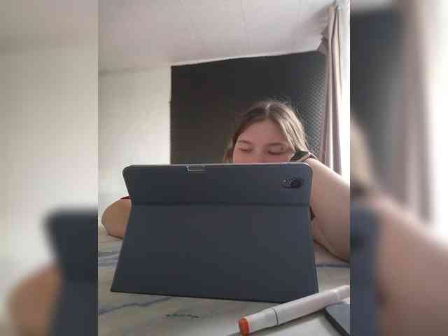Kakdelaman webcam