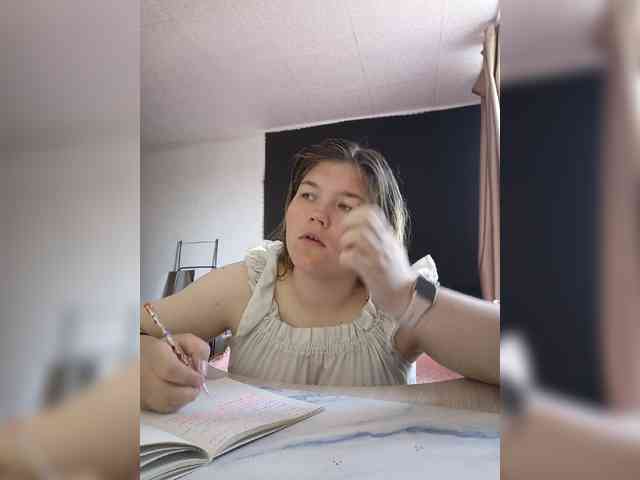 Kakdelaman webcam