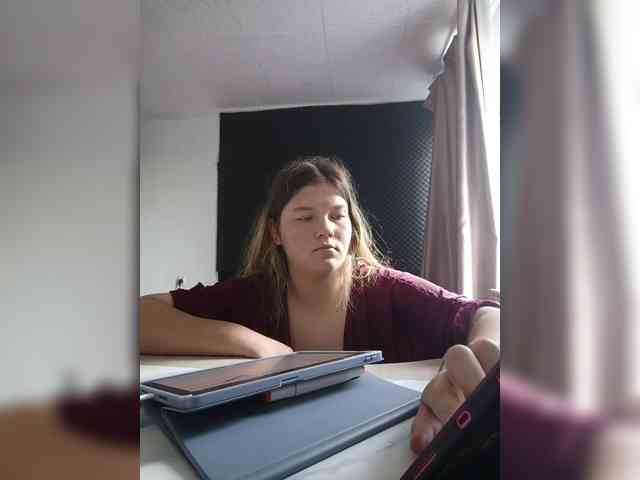 Kakdelaman webcam