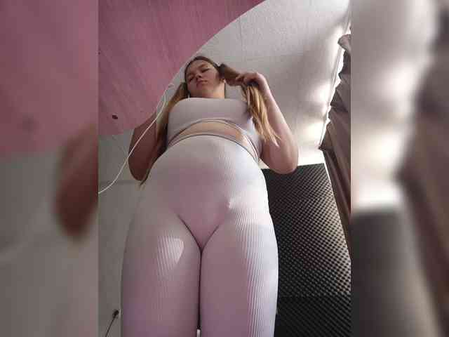 Kakdelaman webcam