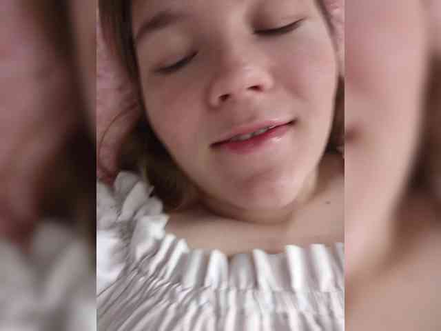 Kakdelaman webcam