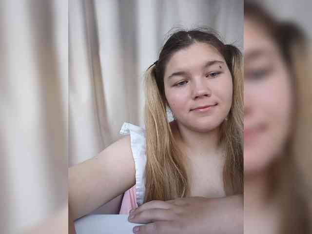 Kakdelaman webcam