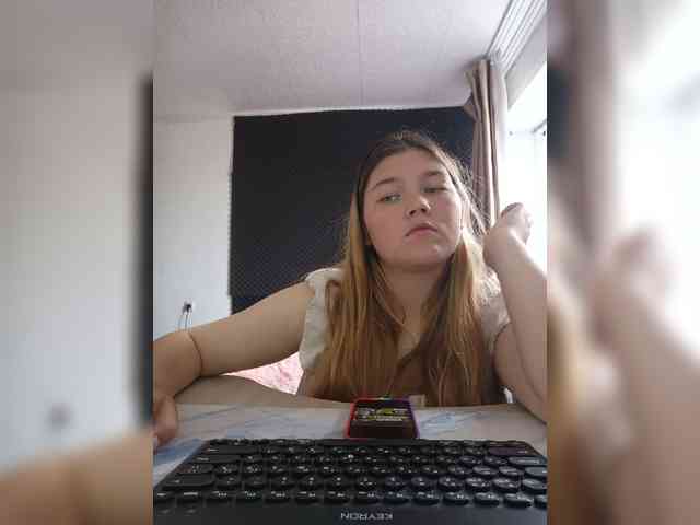 Kakdelaman webcam