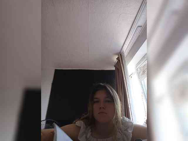 Kakdelaman webcam