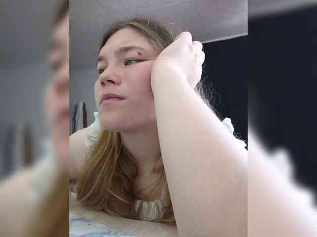 Kakdelaman webcam