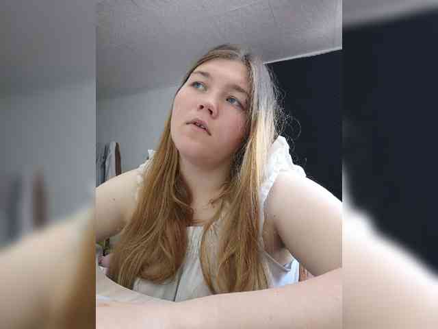 Kakdelaman webcam