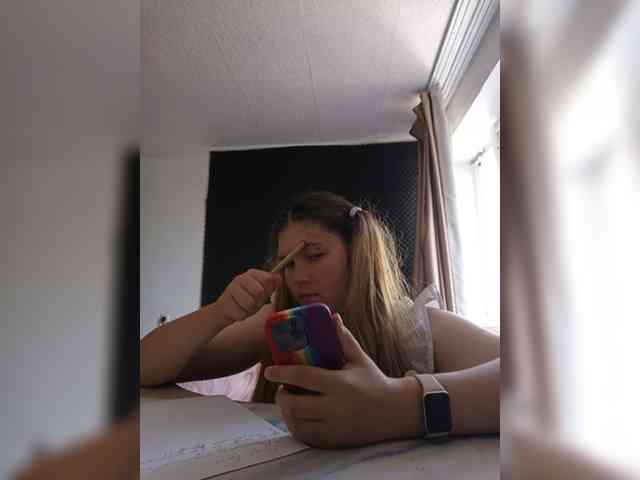 Kakdelaman webcam