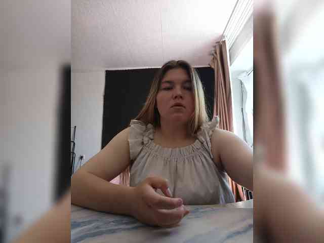 Kakdelaman webcam