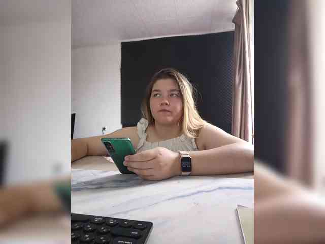 Mariicka