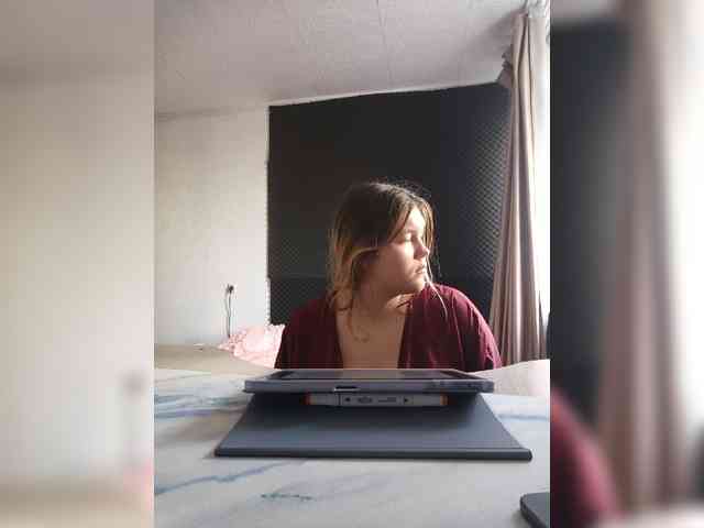 Kakdelaman webcam