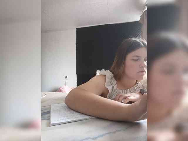 Kakdelaman webcam