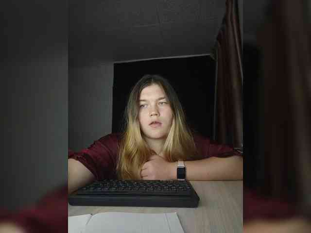 Mariicka