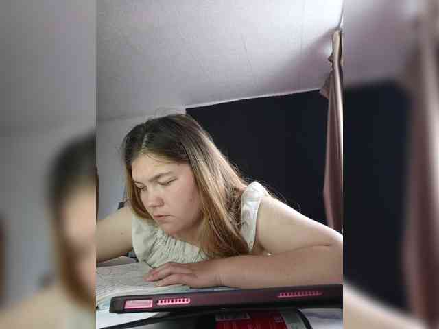 Kakdelaman webcam