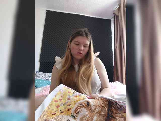 Kakdelaman webcam