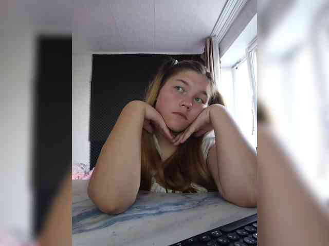 Kakdelaman webcam