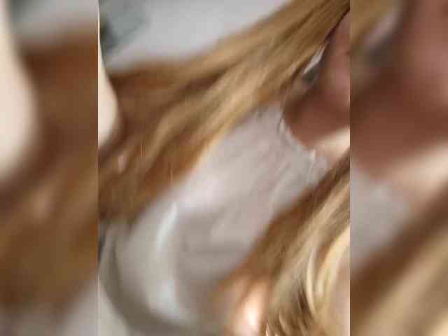 Kakdelaman webcam