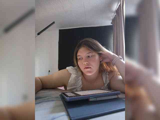 Kakdelaman webcam