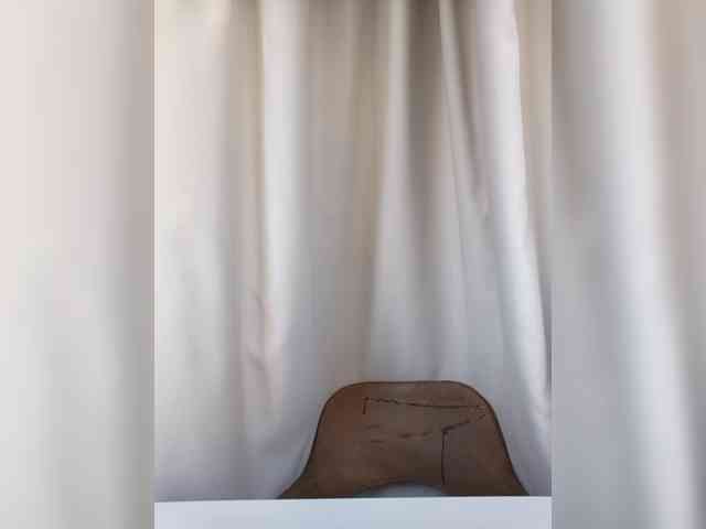 Kakdelaman webcam