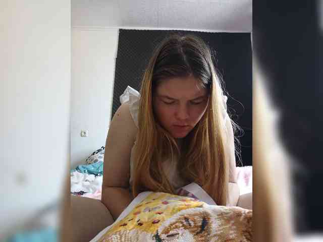 Mariicka