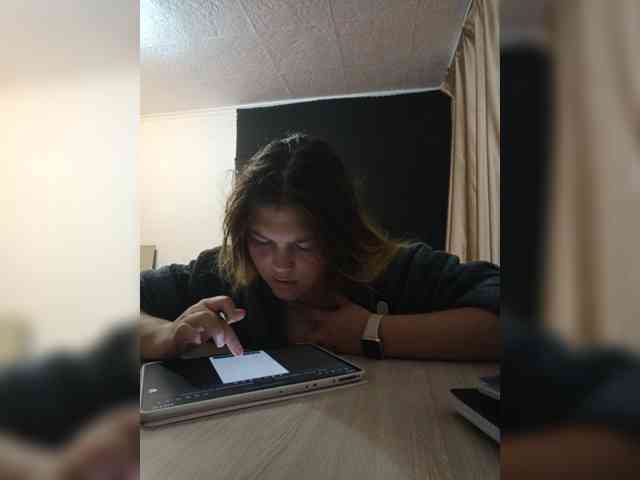 Mariicka