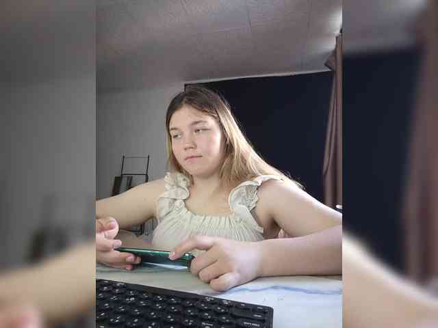 Kakdelaman webcam