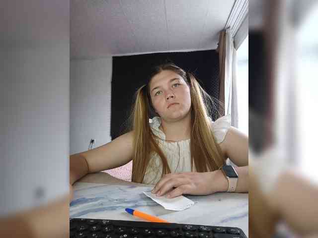 Kakdelaman webcam