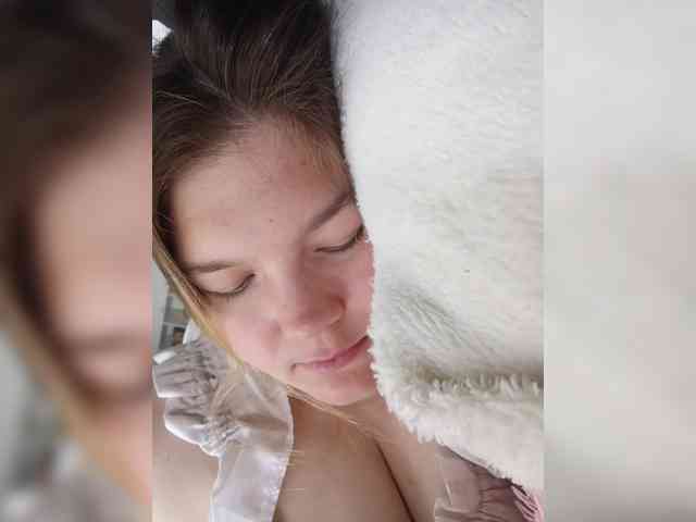 Kakdelaman webcam