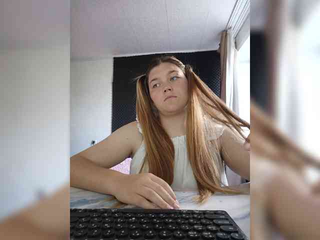 Kakdelaman webcam